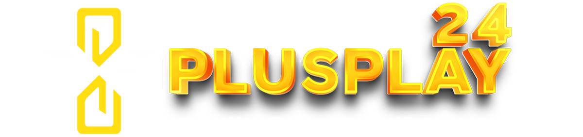 Plusplay24 แหล่งความบันเทิงครบวงจรตลอด 24 ชั่วโมง